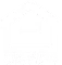 Equal Housing Opportunity