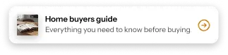 Buyers guide link