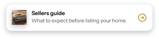 Sellers guide link