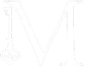 Logo of the Metzger Group